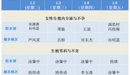 元旦放假工作安排
