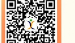 生殖中心微信预约挂号正式开通啦！
