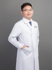 姚俊成